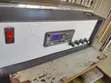 Juakali Amplifier 2.1 Channel - 2