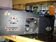 Juakali Amplifier 2.1 Channel - 3