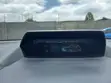 Subaru Forester 2019 X-Break - 1