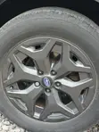 Subaru Forester 2019 X-Break - 2