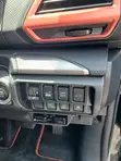 Subaru Forester 2019 X-Break - 3