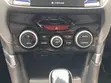 Subaru Forester 2019 X-Break - 4