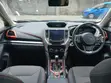 Subaru Forester 2019 X-Break - 5
