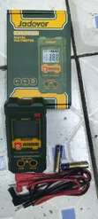 Benetech Digital Multimeter 600V - 1