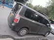 Toyota Noah 2010 Gray - 4