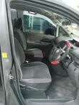 Toyota Noah 2010 Gray - 5