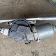 Toyota Prado J150 Wiper Motor (2015) - Kamili - 1