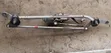 Toyota Prado J150 Wiper Motor (2015) - Kamili - 3