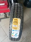 185R14C Mirage Tyres - 1