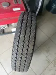 185R14C Mirage Tyres - 2