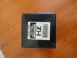 Toyota Land Cruiser 79 Series Preheating Timer - 2