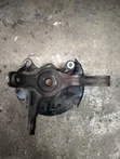 Honda Fit Hub ya Mbele (Iliyotumika) - 1