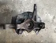 Honda Fit Hub ya Mbele (Iliyotumika) - 2