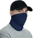 Snood / Neck Gaiter - 1