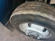 Mitsubishi Fuso Bowser - Imeunganishwa Nchini - 5