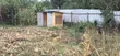Kiwanja cha 1/8 cha Prime kwa Uuzaji Kipkenyo, Eldoret - 2