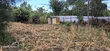 Kiwanja cha 1/8 cha Prime kwa Uuzaji Kipkenyo, Eldoret - 5