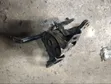 Suzuki Alto Gear Mounting - 1