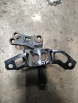 Suzuki Alto Gear Mounting - 2