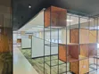 Ofisi Iliyogawanywa na Kuwa na Vifaa - 4,800 Sq. Ft. - 3