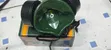 Maski ya Respirator ya JSP na Cartridges 2 - 2