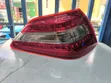 Nissan Teana 2008 Ex-Japan Tail Lights - 2