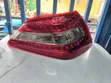 Nissan Teana 2008 Ex-Japan Tail Lights - 3