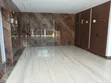 Fursa ya Uwekezaji wa Ofisi za Kibiashara Westlands - 2