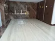 Fursa ya Uwekezaji wa Ofisi za Kibiashara Westlands - 3