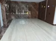 Fursa ya Uwekezaji wa Ofisi za Kibiashara Westlands - 4