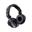 Pioneer HDJ-1000 Professional DJ Headphones - 1