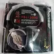 Pioneer HDJ-1000 Professional DJ Headphones - 2