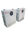 SRNE 2.56kWh Betri ya Lithium - 12V 200Ah LiFePO4 (Mpya Kabisa) - 2