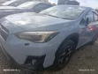 Subaru XV 1.6i-L EyeSight 2019 - 2