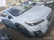 Subaru XV 1.6i-L EyeSight 2019 - 3