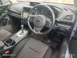 Subaru XV 1.6i-L EyeSight 2019 - 4