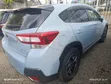 Subaru XV 1.6i-L EyeSight 2019 - 5
