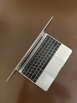 Apple MacBook 12" 8GB RAM 256GB SSD - 2