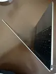Apple MacBook 12" 8GB RAM 256GB SSD - 4