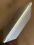 Apple MacBook 12" 8GB RAM 256GB SSD - 5