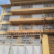 Ghorofa ya Chumba 1, Ruaka (Banana Road) - Kodi - 1