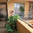 Ghorofa ya Chumba 1, Ruaka (Banana Road) - Kodi - 2