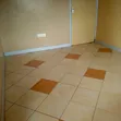 Ghorofa ya Chumba 1, Ruaka (Banana Road) - Kodi - 5
