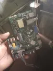 Motherboard ya Vitron 32" Smart TV - 1