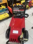 Pioneer 3450 PSI Pressure Washer - 2