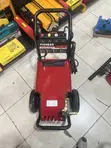 Pioneer 3450 PSI Pressure Washer - 3