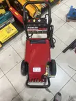 Pioneer 3450 PSI Pressure Washer - 4