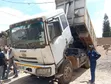 FAW 290 Tipper Truck (2020) - 2