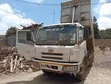 FAW 290 Tipper Truck (2020) - 4