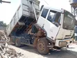 FAW 290 Tipper Truck (2020) - 5